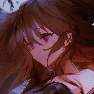 Furry创作脑洞合集Furry群